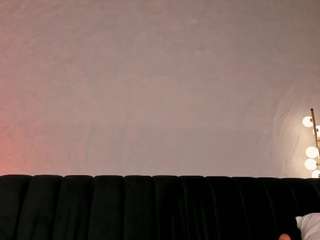 meganwest camsoda stream image, 19.05.2026 18:50