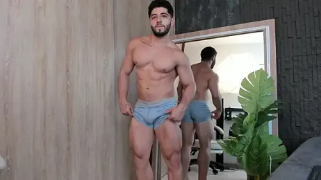 Thiago_moretti stripchat stream image, 19.05.2026 21:20
