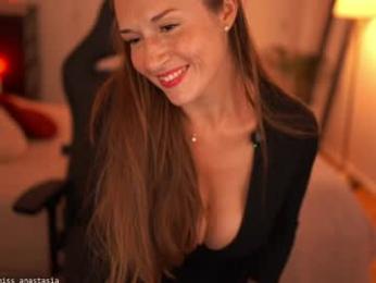 yours_anastasia chaturbate stream image, 19.05.2026 21:20