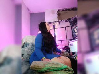 monicaangels bongacams stream image, 19.05.2026 22:10
