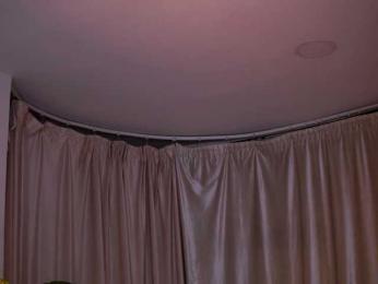 NatyDesiree bongacams stream image, 19.05.2026 19:00