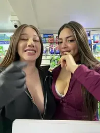 roouse stripchat stream image, 20.05.2026 00:00