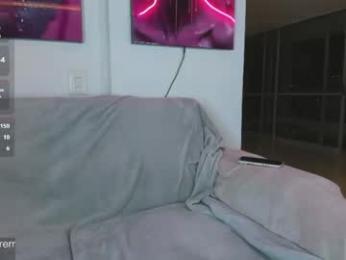 _veenus chaturbate stream image, 20.05.2026 02:00