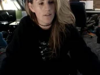katiecutie_5 chaturbate stream image, 20.05.2026 04:00