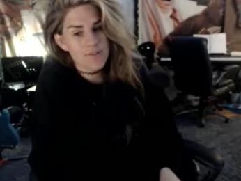 katiecutie_5 chaturbate stream image, 20.05.2026 04:00