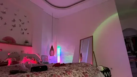 keirasworld stripchat stream image, 20.05.2026 00:10