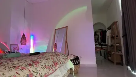 keirasworld stripchat stream image, 20.05.2026 00:10