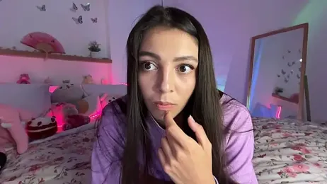 keirasworld stripchat stream image, 20.05.2026 00:10