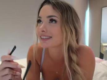 avabrooks chaturbate stream image, 20.05.2026 02:10