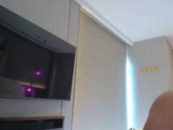 avabrooks chaturbate stream image, 20.05.2026 02:10