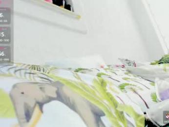 sassyt33n chaturbate stream image, 20.05.2026 08:00
