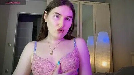 Maria_Bowie stripchat stream image, 20.05.2026 11:10