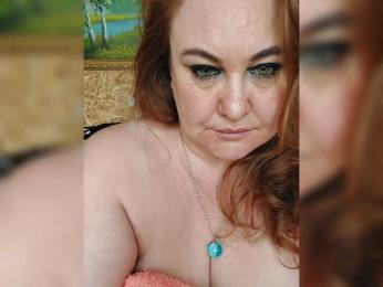 -Your_dream- bongacams stream image, 20.05.2026 08:50