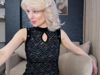 -Molly- bongacams stream image, 20.05.2026 09:50