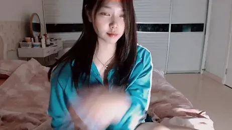 Miu1_girl stripchat stream image, 20.05.2026 13:00