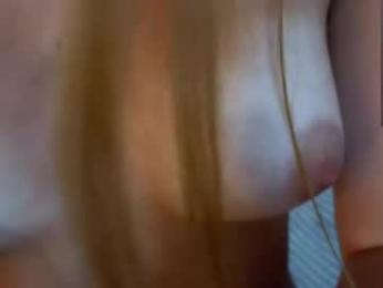 smoothnesss chaturbate stream image, 20.05.2026 09:50