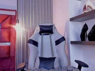 katadelafontaine camsoda stream image, 20.05.2026 13:00