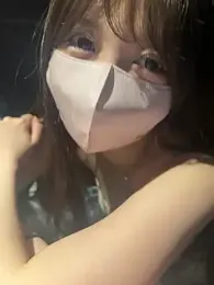 yuki-chi stripchat stream image, 20.05.2026 14:10