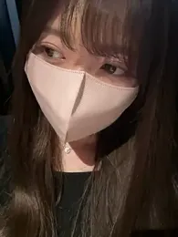 yuki-chi stripchat stream image, 20.05.2026 14:10