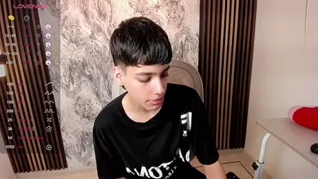 oblivion_deku stripchat stream image, 20.05.2026 14:30