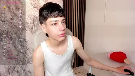 oblivion_deku stripchat stream image, 20.05.2026 14:30