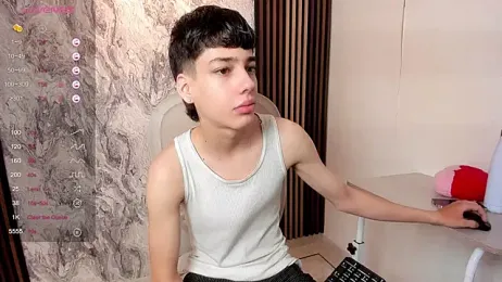 oblivion_deku stripchat stream image, 20.05.2026 14:30