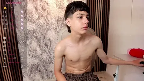 oblivion_deku stripchat stream image, 20.05.2026 14:30