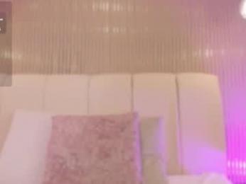 marie_miller_ chaturbate stream image, 20.05.2026 13:10
