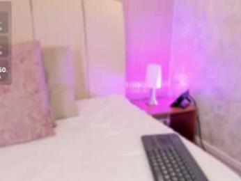 marie_miller_ chaturbate stream image, 20.05.2026 13:10