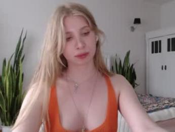 visceratio chaturbate stream image, 20.05.2026 15:40