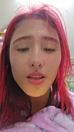 sorpresa_x stripchat stream image, 20.05.2026 17:30