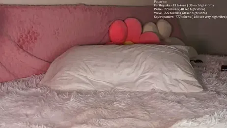 Marcelia_VS_World stripchat stream image, 20.05.2026 18:40