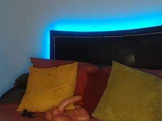 carmensavage camsoda stream image, 09.03.2025 21:20