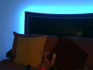 carmensavage camsoda stream image, 09.03.2025 21:20