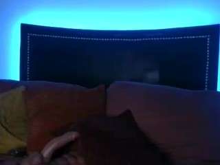 carmensavage camsoda stream image, 09.03.2025 21:20