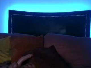 carmensavage camsoda stream image, 09.03.2025 21:20