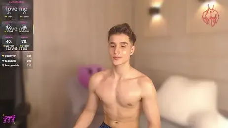 thomklein stripchat stream image, 20.05.2026 20:00