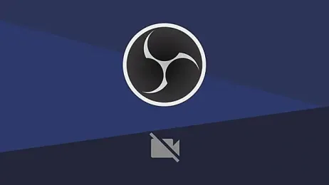 queen__violet stripchat stream image, 20.05.2026 23:40