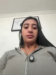 Hannahoff stripchat stream image, 21.05.2026 04:10