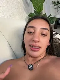 Hannahoff stripchat stream image, 21.05.2026 04:10