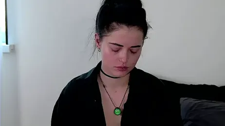 AshleyD_ stripchat stream image, 21.05.2026 02:50