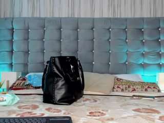 pocahontasfg camsoda stream image, 21.05.2026 03:50
