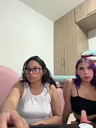 Cuteprincess21 stripchat stream image, 20.05.2026 23:20