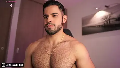 Rick__Smith153 stripchat stream image, 21.05.2026 03:40