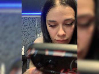 deva_maria bongacams stream image, 21.05.2026 06:00