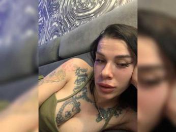deva_maria bongacams stream image, 21.05.2026 06:00