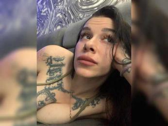deva_maria bongacams stream image, 21.05.2026 06:00