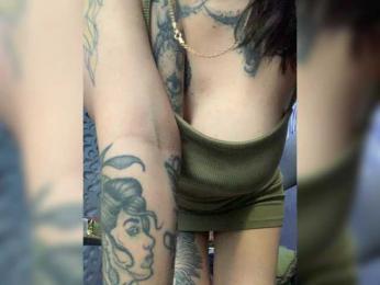 deva_maria bongacams stream image, 21.05.2026 06:00