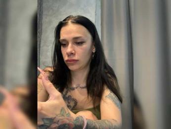 deva_maria bongacams stream image, 21.05.2026 06:00