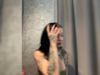 deva_maria bongacams stream image, 21.05.2026 06:00